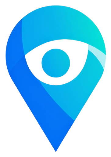 Supr HRIS logo